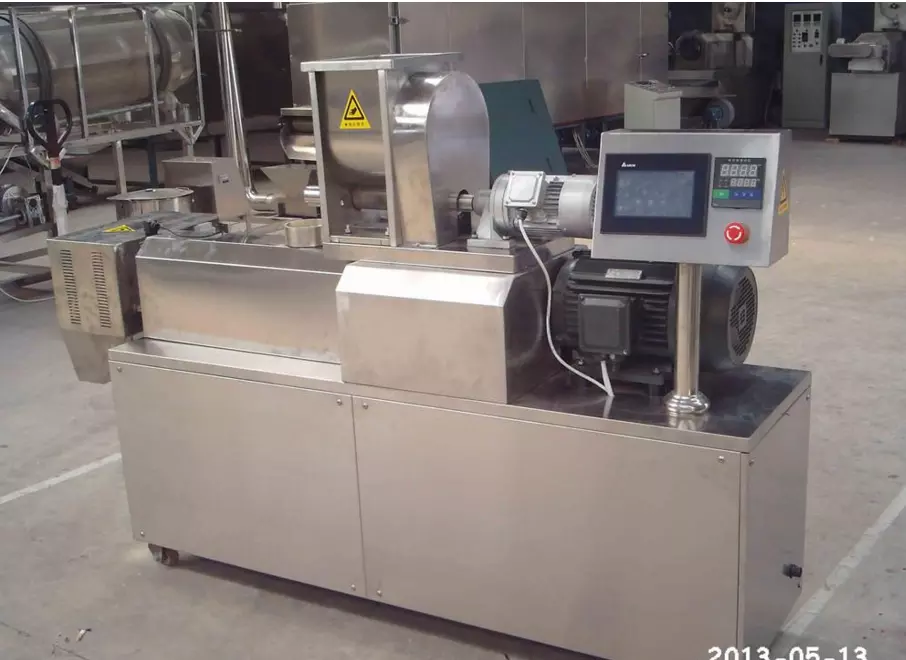 lab twin screw extruder lab twin screw extruder