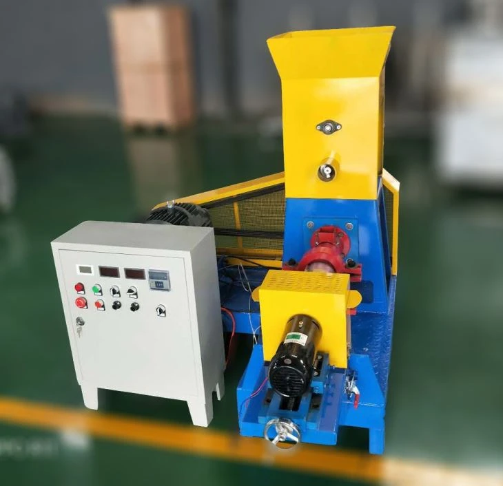 drying-feed-fish-pellet-machine-extruder-manufacturers (3)