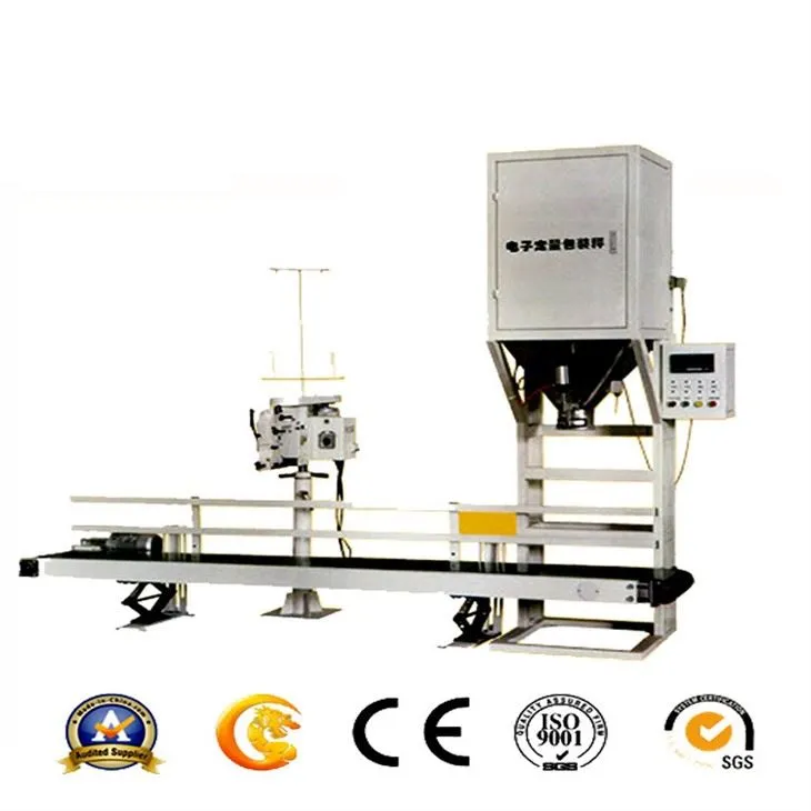 Fish Feed Machinery Manufacturers 