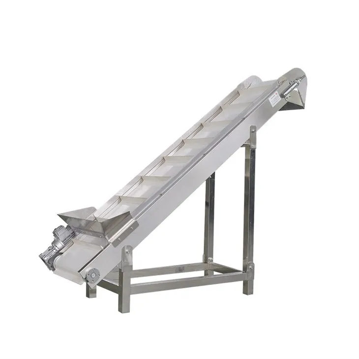 Floating Fish Feed Extruder Machine Parts Video