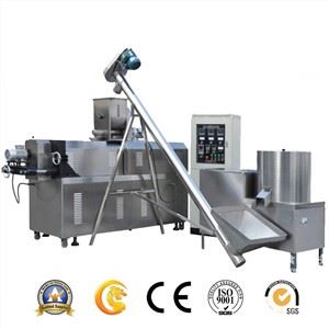 پت ماشین آلات مواد غذایی